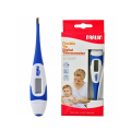 Farlin Flexible Digital Thermometer. 