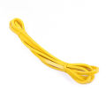 Yoga Fitness Resistance Band Heavy Duty Exercise Elastic Band Fitness Equipment For Sport Strength Pull Up. 