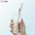 Xiaomi DUKA TDS Water Tester Pen Measurement Tool. 