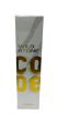 Wild Stone - CODE- GOLD-Perfume Body Spray for Boys and Men 120ml. 