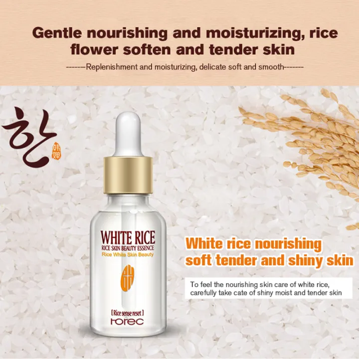ROREC%20White%20Rice%20Whitening%20Glowing%20Face%20Serum%20BIOAQUA%20Whitening%20Brightening%20Exfoliating%20Facial%20Scrub%20Gel%20-%20Pack%20of%202%20Deal%20-%2015ml%20-%20240gm%20-%20Image%205