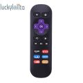 Ready-Replacement Remote Control for ROKU 1/ 2/ 3/ 4 LT HD XD XS(US Stock)-luc. 