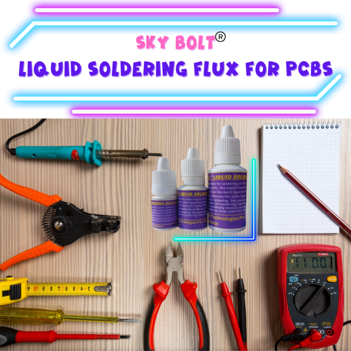 PCB%20LIQUID%20SOLDERING%20FLUX-%20LIQUID%20FLUX%20FOR%20PCBs-%20FLUX%20LIQUID%20FOR%20SOLDERING-%20FLUX%20PASTE-%20SKY%20BOLT%20PCB%20LIQUID%20SOLDERING%20FLUX%20-%20Image%203