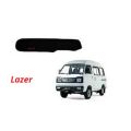 Car Dashboard Cover Carpet for SUZUKI Bolan Pickup. 