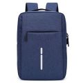 100% Pure TOP Quality BAG for Laptop, University,  College school travel laptop business boy boys men. 