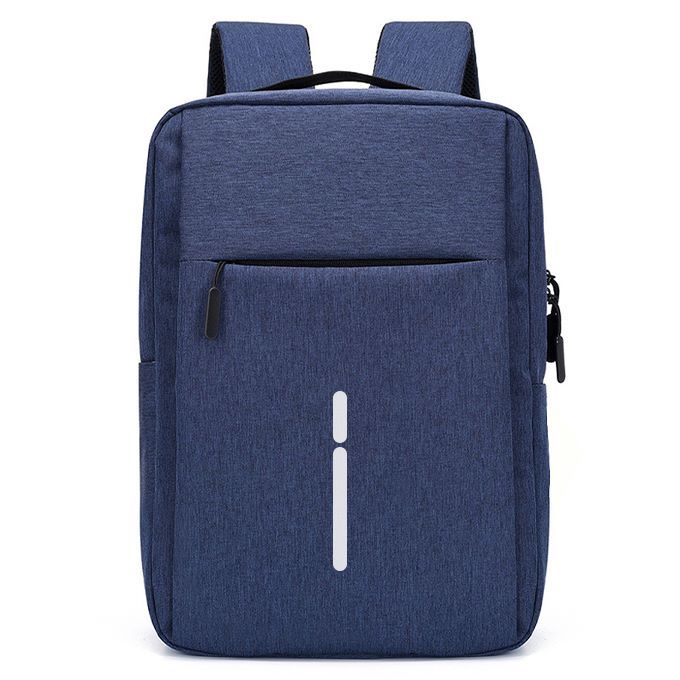 Durable%20Polyester%20Laptop%20Bag%20For%20Men's%20&%20Boys%20-%20Multi-Compartment%20Backpack%20for%20University%20&%20Business%20-%20Image%203