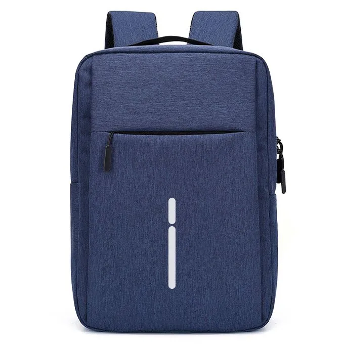 100%25%20Pure%20TOP%20Quality%20BAG%20for%20Laptop,%20University,%20%20College%20school%20travel%20laptop%20business%20boy%20boys%20men%20-%20Image%203