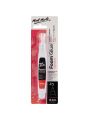 Mont Marte Signature Foam Glue 18.6ml. 