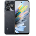 ZTE Blade V60 Smart || 8GB (4GB + 4GB EXTENDABLE) RAM + 128GB ROM || 5000 mAh Battery. 