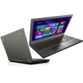 Lenovo ThinkPad L540 20BE003AUS 15.6" LED Notebook (Intel - Core i5 i5-4200M 2.5GHz, 500GB 7200 RPM HD, 8GB RAM,. 