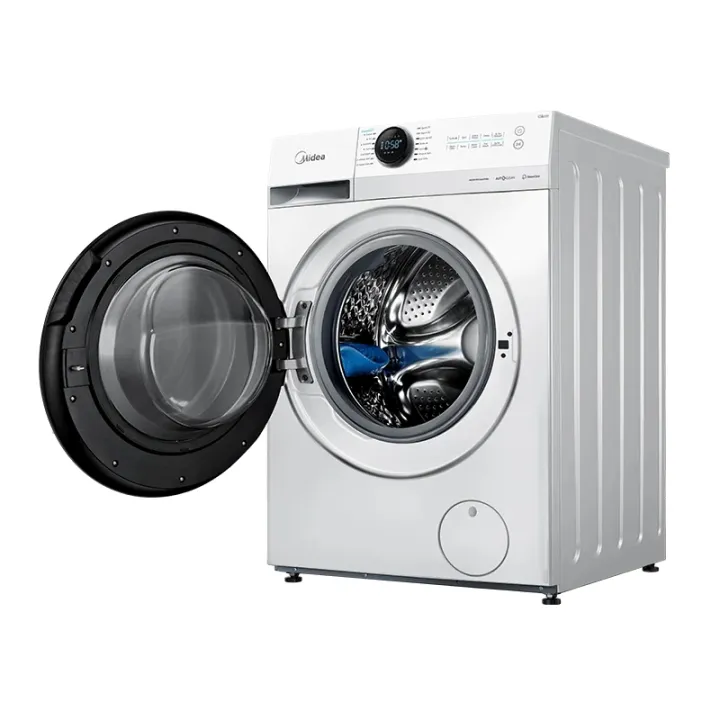Midea%209Kg%20Front%20Load%20Washing%20Machine%20MFL90-JUU1403B%20-%20Image%206