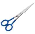 Barbar scissor 7.5 for hair cutting Barber Hairdressing Scissor. 