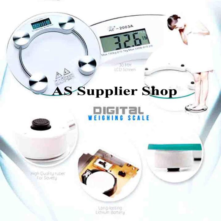 Imported%20100%25%20Accurate%20Strong%20Glass%20Electronic%20Digital%20Body%20Weight%20Machine%20Digital%20Body%20Weight%20Scale%20Digital%20Personal%20Body%20Weighing%20Machine%20Digital%20Personal%20Body%20Weighing%20Scale%20Digital%20Bathroom%20Scale%20Digital%20Bath%20Scale%20Portable%20Weight%20Scale%20Machine%20-%20Image%205