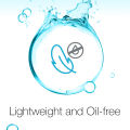 NEUTROGENA - Moisturizer Water Gel, Hydro Boost, Normal to Combination skin, 50ml. 