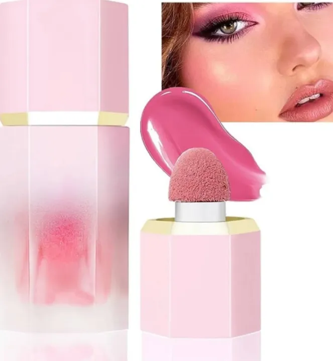 Air%20Cushion%20Liquid%20Blush%20Natural%20Long%20Lasting%20Matte%20Cheek%20Liquid%20Blusher%20Makeup%20-%20Image%206