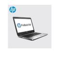 HP ProBook 640 G1 - Core i5 4th Generation - 8GB RAM - 128GB SSD - 14inch Screen - (Windows 10 PRO) - Daraz like new laptops. 