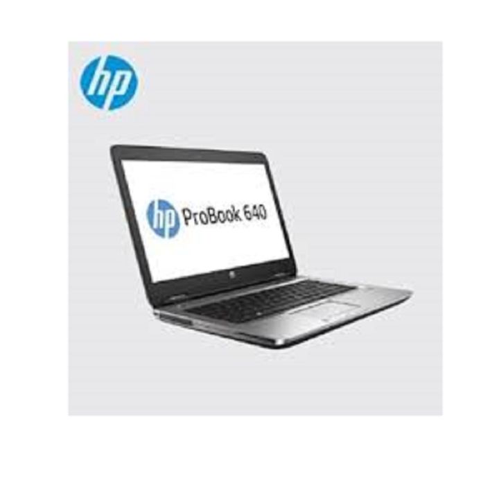 HP%20ProBook%20640%20G1%20-%20Core%20i5%204th%20Generation%20-%208GB%20RAM%20-%20128GB%20SSD%20-%2014inch%20Screen%20-%20(Windows%2010%20PRO)%20-%20Daraz%20like%20new%20laptops%20-%20Image%202