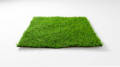 Artificial Grass For Outdoor Door Mat 20 MM. 