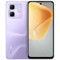 Infinix Hot 50i 6GB Ram 128GB Rom , 6.7 Inches IPS Display 120Hz , 5000 mAh Battery  - 18W wired , Dual Camera: 48 MP. 
