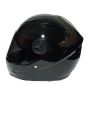 ALPHA FULL FACE HELMET FOR BIKE IN DIFFERENT COLOR. 