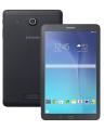 Galaxy Tab E - T560 - 9.6 Inch - 1.5GB RAM - 8GB ROM - Wifi - Black. 