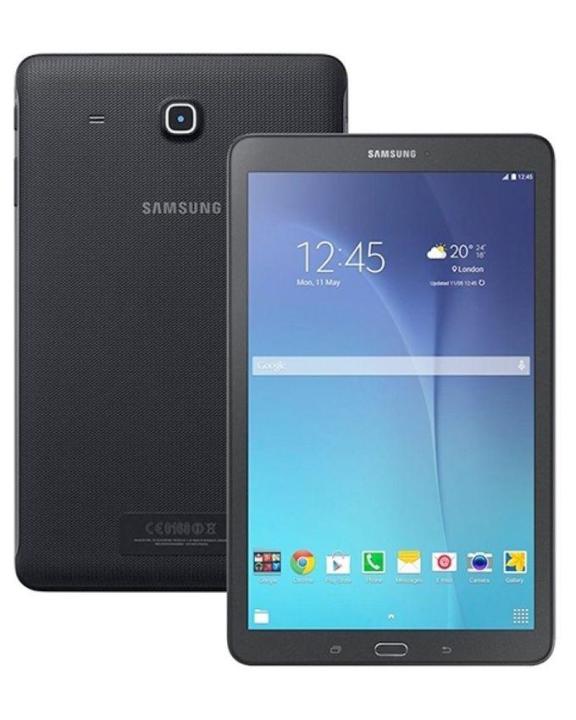 Galaxy%20Tab%20E%20-%20T560%20-%209.6%20Inch%20-%201.5GB%20RAM%20-%208GB%20ROM%20-%20Wifi%20-%20Black%20-%20Image%205