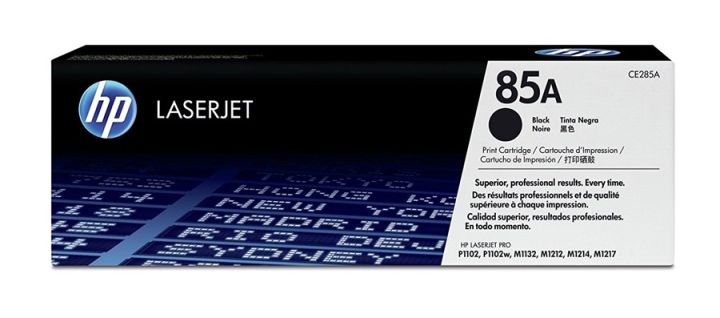 HP%2085A%20TONER%20-%20Image%203