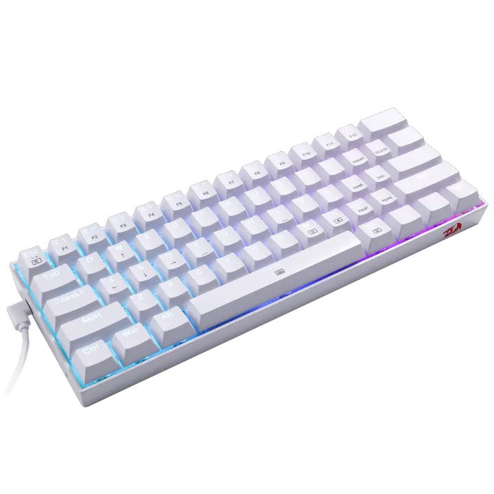 Redragon%20Dragonborn%20K630W%20RGB%20Wired%2060%25%20Mechanical%20Gaming%20Keyboard%20Red%20Switches%20-%20Image%203