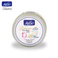 Adore Baby Petroleum Jelly | Premium Petroleum Jelly | Especially Suitable For Baby Skin. 