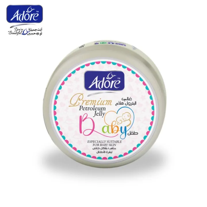 Adore%20Baby%20Petroleum%20Jelly%20%7C%20Premium%20Petroleum%20Jelly%20%7C%20Especially%20Suitable%20For%20Baby%20Skin%20-%20Image%203