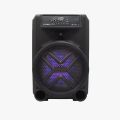 GTS Original Trolley Speaker Outdoor LED Bluetooth Speaker GTS-1630. 