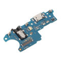 Charging Flex Cable, Perfect Fit Replacement USB Charging Port Flex Cable for Cell Phones. 