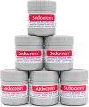 Sudocrem Antiseptic Healing Cream 60G. 