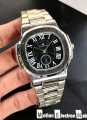 UNIVERSE POINT Original Watch Mens Collection. 