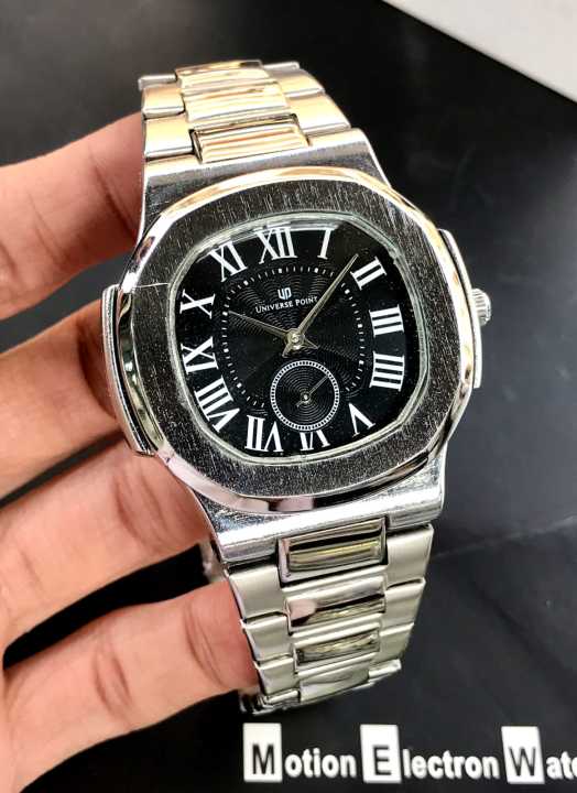 UNIVERSE%20POINT%20Original%20Watch%20Mens%20Collection%20-%20Image%203