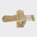 1 Pairs Military Socks Men Winter Army Train Socks Moisture Wicking Mid Calf Thermal Work Boot Sports Hiking Trekking Socks. 