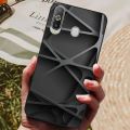For Samsung A9 Pro 2019 Case Silicon Back Cover Phone Case For Samsung Galaxy A9Pro G887 Cases A9 A 9 Pro 2019 Soft bumper Funda. 
