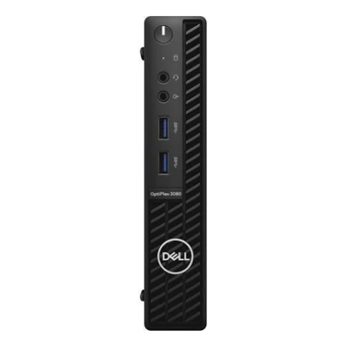 Dell Branded System PC Desktop Intel Core i5 - 10th Generation, 8GB Ram ...