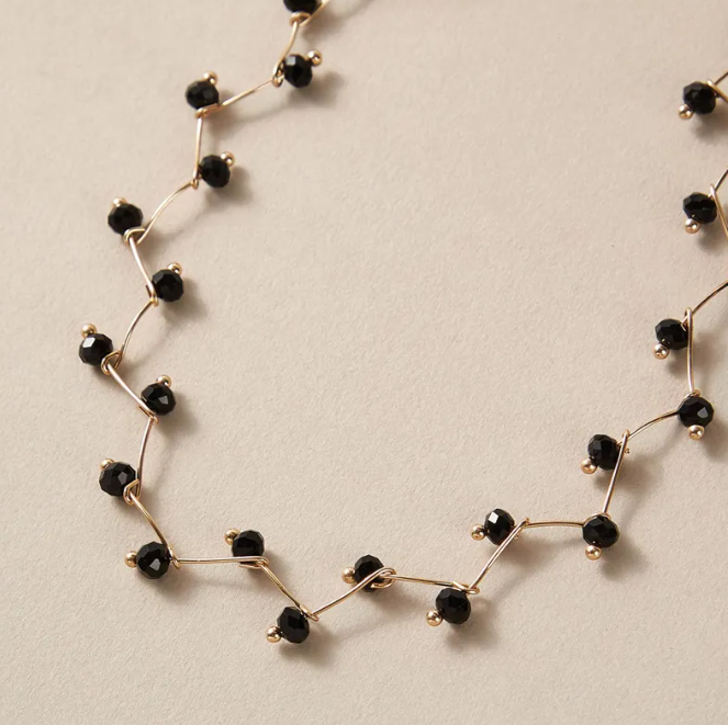 Black%20Pearl%20Choker%20Necklace%20for%20Women%20&%20Girls%20%7C%20CHOKER%20%7C%20Simple%20Necklace%20for%20Girls%20-%201Pc%20-%20Image%202