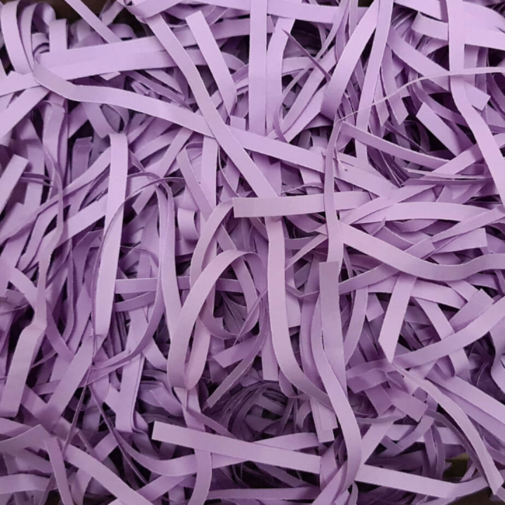 Purple%20Color%20Premium%20Shredded%20Paper%20Filler%20for%20Gift%20Packing%20%E2%80%93%20Crinkle%20Cut%20Paper%20Shreds%20for%20All%20Your%20Packaging%20Needs%20-%20Image%203