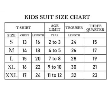 Gray%20Free%20Fire%20Summer%20Printed%20T%20Shirt%20Export%20Quality%20For%20Kids%20-%20Image%204