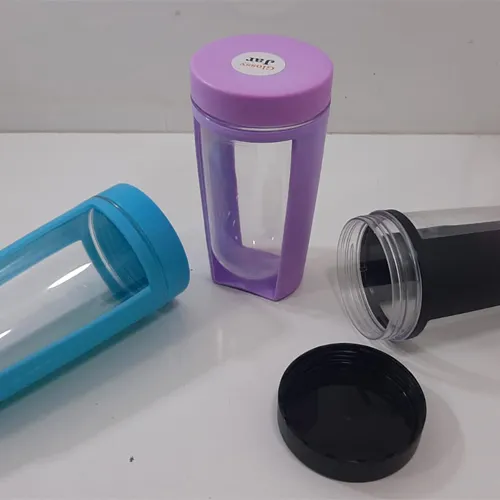 Pack%20of%201%20Plastic%20Jar%20with%20Lid%20500%20ml,%20Large%20Plastic%20Storage%20Jars%20with%20Black%20Leakproof%20Lids%20Cylinder%20Plastic%20Jars%20Container%20Reusable%20Clear%20Empty%20Jars%20for%20Home%20and%20Kitchen%20Organizing%20-%20Image%209