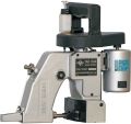 YAOHAN bag closer sewing machine made in taiwan. 