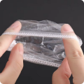 10pcs Barber Disposable Ear Cover Waterproof Ear Protector Hair Dyeing Bath Shower Earmuffs Caps Hairdresser Barber Accessories. 