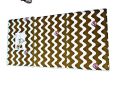 Folding Mattress | Best Quality Tri-Foldable Mattress. 