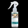 Aroma Home Odour Neutralizer Spray 150 ML. 