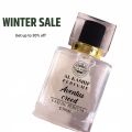 creed aventus perfume orignal 100% Original creed perfume. 