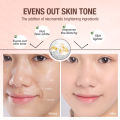 O.TWO.O  Zero Pore Primer. 