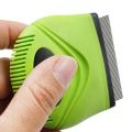 Best Quality Portable Lice & Nit Comb – Stainless Steel, Heavy-Duty Design for Home or Travel!. 