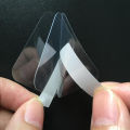 Screen Protector Cover Protective Film For Casio DW-5600/5610/5035 AE-1000/1200/1300/1400 A158WA-1 A168WA A700 AQ230 MQ-24 LA-20. 